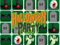 Logħba Festa ta' Halloween onlajn
