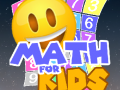 Logħba Matematika Għall-Ugwaljanza onlajn