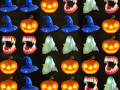 Logħba Breaker ta' Halloween onlajn