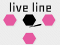 Logħba Linji Live onlajn