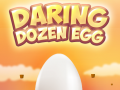 Logħba Daring Dodu Egg onlajn