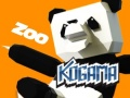 Logħba Kogama: Zoo onlajn