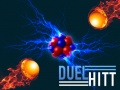 Logħba Duel Hit onlajn