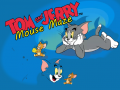 Logħba Tom u Jerry: Labirint tal-Ċaqqa onlajn