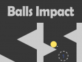 Logħba Impatt tal-Balluni onlajn