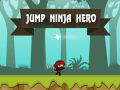 Logħba Hawn Ninja Ġgantija onlajn