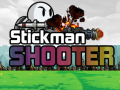 Logħba Sparatutt Stickman onlajn