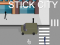 Logħba Beltin ta’ Sticks onlajn