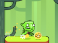Logħba Ritratt tal-Goblin onlajn