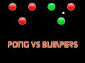 Logħba Pong kontra Bumpers onlajn