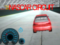 Logħba Ċirkwit Nascar onlajn