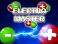 Logħba Maestro Electrio onlajn