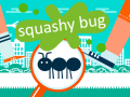 Logħba Bug Fartot onlajn