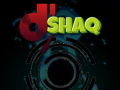 Logħba DJ Shaq onlajn