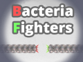 Logħba Lutanti tal-Batterji onlajn