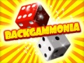 Logħba Backgammonia onlajn