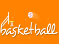 Logħba Basketball onlajn