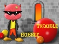 Logħba Problema tal-Bubbli onlajn