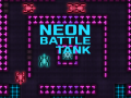 Logħba Tank ta' Battalja Neon onlajn