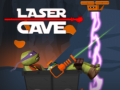 Logħba Għar Laser onlajn