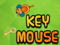 Logħba Mouse Taħlita onlajn