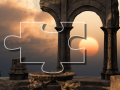 Logħba Ruin antiki onlajn