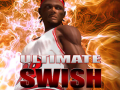 Logħba Ultimate Swish onlajn