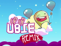 Logħba Sahha Sahha Ubie Remix onlajn