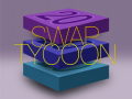 Logħba Swap Tycoon onlajn