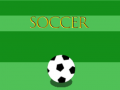 Logħba Futbol onlajn