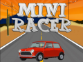 Logħba Mini Racers onlajn