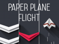 Logħba Titqigħat tal-Paper onlajn