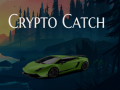 Logħba Jisċħad Crypto onlajn