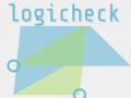 Logħba Verifika Logika onlajn