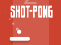 Logħba Shot Pong onlajn