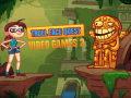 Logħba Troll Face Quest: Logħob tal-Video 2 onlajn