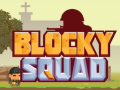 Logħba Squad Blokk onlajn