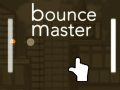 Logħba Master Bounce onlajn
