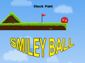 Logħba Ball Smile onlajn