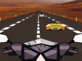 Logħba Roti tal-Moto 3D Imħuħ onlajn