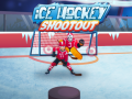 Logħba Ix-xibka tal-hockey fuq il-lemin onlajn