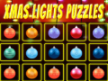 Logħba Puzzles ta' Dwalijiet tal-Milied onlajn