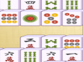 Logħba Mahjong Connect Klassiku onlajn