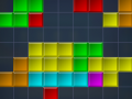 Logħba Blox Shock onlajn