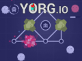 Logħba Yorg.io onlajn