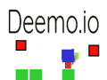Logħba Deemo onlajn