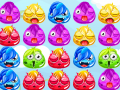 Logħba Rabta Cute Monster onlajn