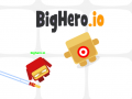Logħba Bighero.io onlajn