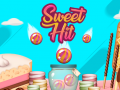 Logħba Hit Sweet onlajn