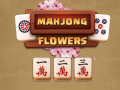 Logħba Mahjong Fjiori onlajn